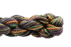 Gloriana Princess Perle - 213 Thistle Patch