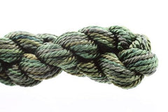 Gloriana Princess Perle - 216 Thistle Green