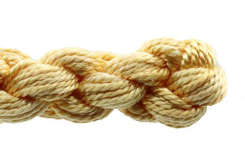 Gloriana Princess Perle - 217 Canary