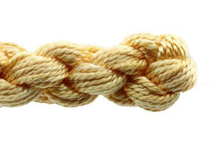 Gloriana Princess Perle - 217 Canary