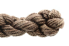 Gloriana Princess Perle - 218 Hazelnut Dark