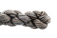 Gloriana Princess Perle - 223 Havana Brown