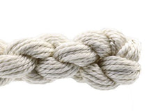 Gloriana Princess Perle - 224 Jersey Shore