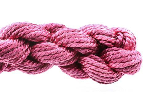 Gloriana Princess Perle - 232 Rose Violet