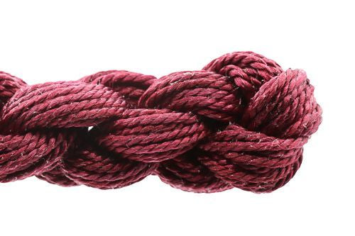 Gloriana Princess Perle - 235 Cabernet