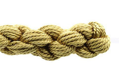 Gloriana Princess Perle - 236 Italian Gold