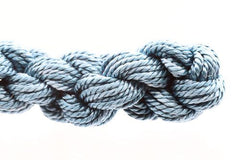 Gloriana Princess Perle - 243 Vintage Teal