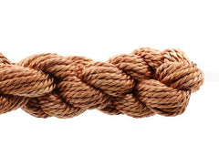 Gloriana Princess Perle - 247 Brick