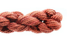 Gloriana Princess Perle - 248 Dutch Red