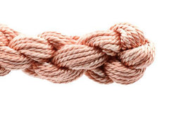 Gloriana Princess Perle - 249 Flamingo