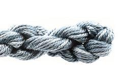 Gloriana Princess Perle - 250 Attic Blue