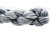 Gloriana Princess Perle - 251 Mary Wood Blue