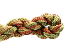 Gloriana Princess Perle - 252 Peruvian Lily