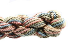 Gloriana Princess Perle - 255 Cotswold Garden