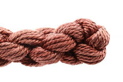 Gloriana Princess Perle - 260 Old Red Barn