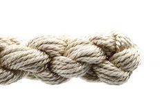 Gloriana Princess Perle - 261 Creme de la Creme