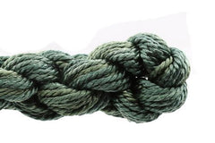 Gloriana Princess Perle - 267 Evergreen Dark