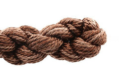 Gloriana Princess Perle - 268 Chocolate