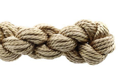 Gloriana Princess Perle - 271 Sand Castles