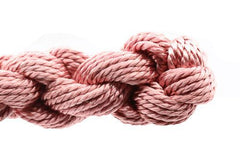 Gloriana Princess Perle - 273 Cotswold Pink