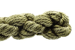 Gloriana Princess Perle - 277 Iguana Green