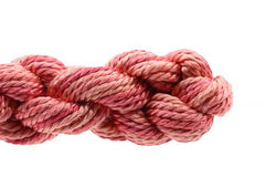 Gloriana Princess Perle - 278 Salmonberry