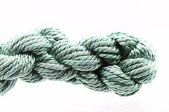 Gloriana Princess Perle - 280 Blue Spruce