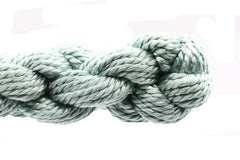 Gloriana Princess Perle - 281 Blue Spruce Light