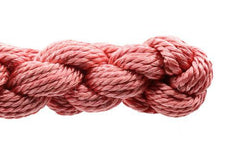 Gloriana Princess Perle - 287 Coral Sunset