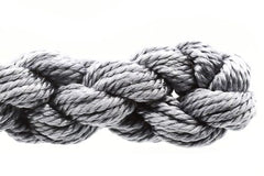 Gloriana Princess Perle - 296 True Gray