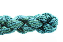 Gloriana Princess Perle - 297 Sumatra