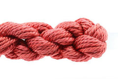 Gloriana Princess Perle - 298 Crimson Light