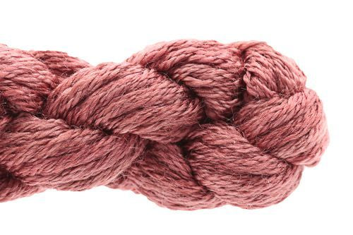 Gloriana Silk Floss - 272 Cotswold Peony