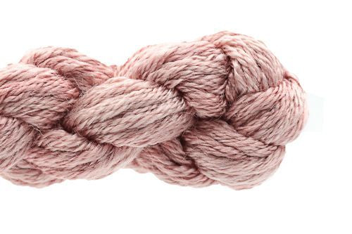 Gloriana Silk Floss - 273 Cotswold Pink