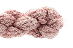 Gloriana Silk Floss - 273 Cotswold Pink