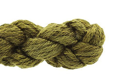 Gloriana Silk Floss - 275 Sassy Green