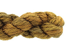 Gloriana Silk Floss - 276 Tacna Gold