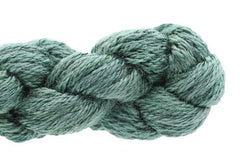 Gloriana Silk Floss - 280 Blue Spruce