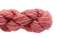 Gloriana Silk Floss - 287 Coral Sunset