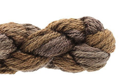 Gloriana Silk Floss - 301 Acorns
