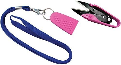 Havel's Dura-Snips with Neck Strap