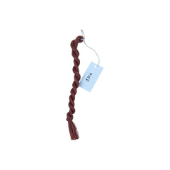 Madeira Burmilana - 3356 Adobe Tweed