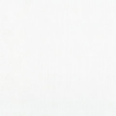 Kona Premium Muslin 200 Thread Count - Optic White