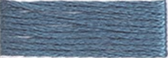 Lecien Cosmo Embroidery Floss - 0165A