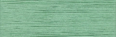 Lecien Cosmo Embroidery Floss - 0534A