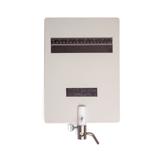 Lowery Workstands Magnetic Board