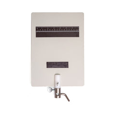 Lowery Workstands Magnetic Board