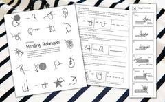 Mending with Love: Creative Repairs for Your Favorite Things