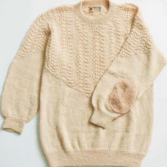 Mending with Love: Creative Repairs for Your Favorite Things