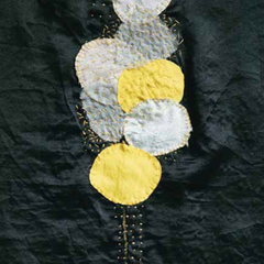 Mending with Love: Creative Repairs for Your Favorite Things